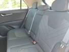 2022-kia-niro-16-gdi-139bhp-hev-132kwh-small-5