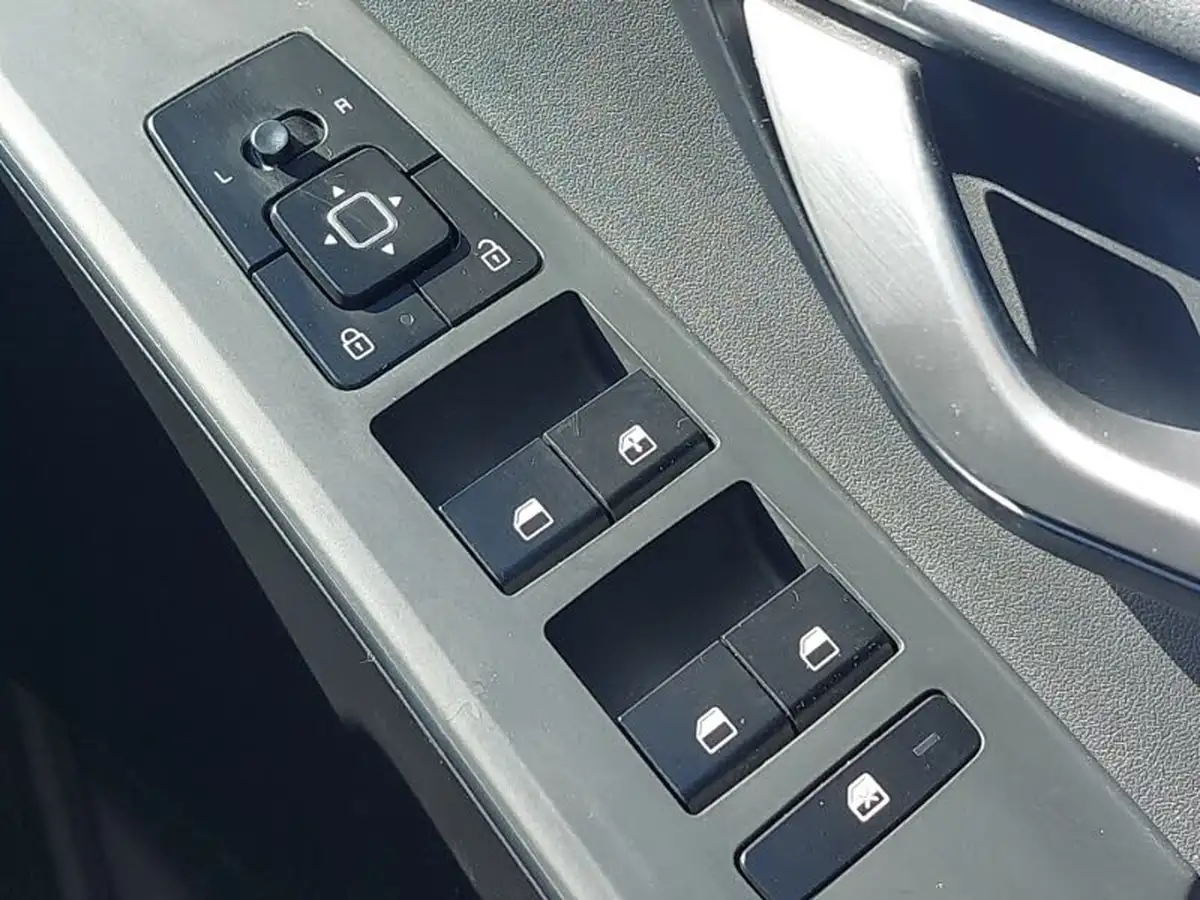 2022-kia-niro-16-gdi-139bhp-hev-132kwh-big-18