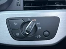 2020-audi-a4-20-40-tfsi-s-line-190ps-small-24