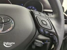 2020-toyota-c-hr-18-vvt-i-excel-small-29