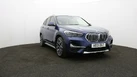 2021-bmw-x1-15-xdrive-25e-phev-xline-small-41