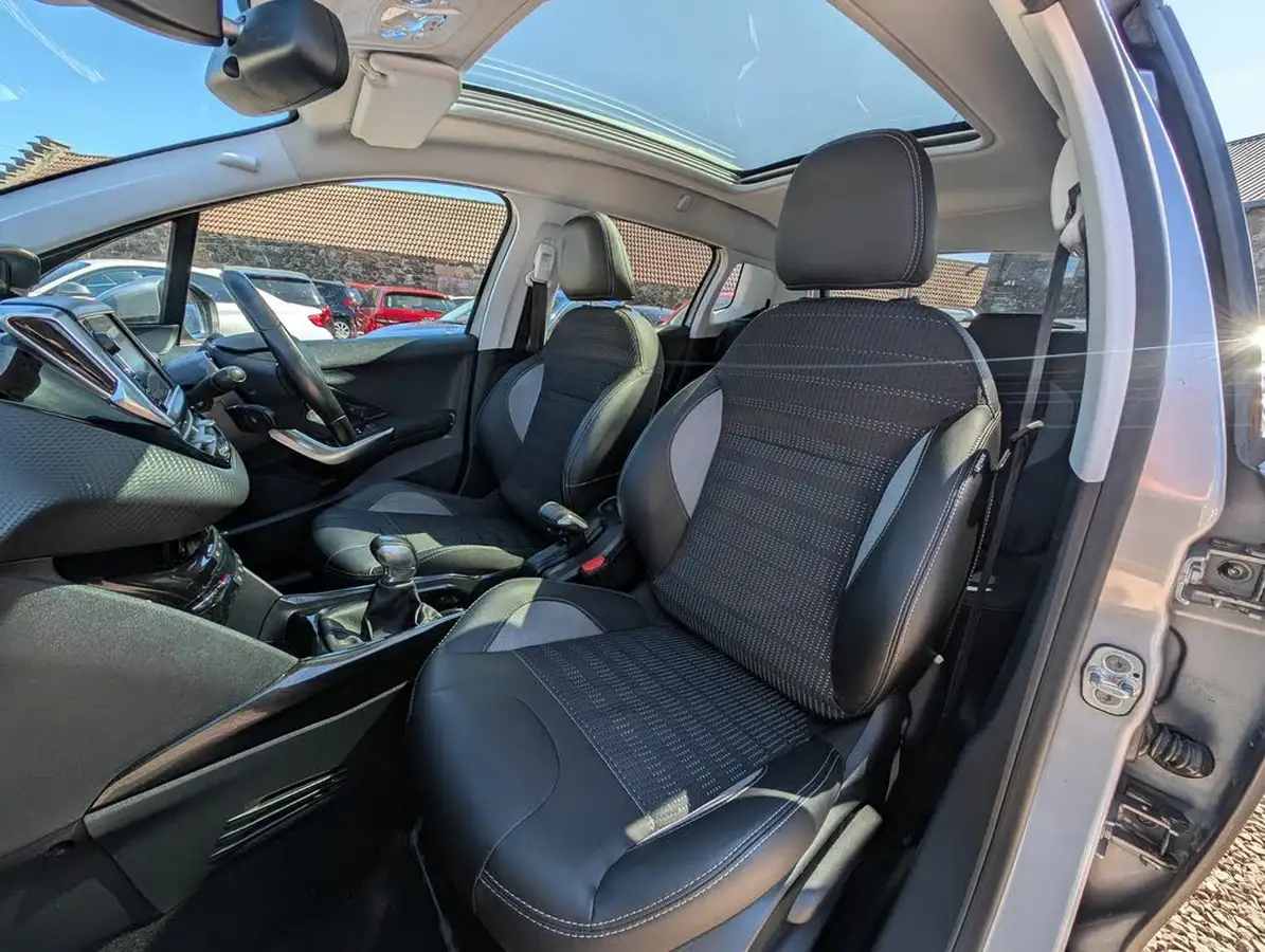 2017-peugeot-2008-suv-16bluehdi-allure-100bhp-big-9