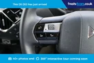 2022-ds-ds-3-crossback-12-puretech-bastille-101ps-small-8
