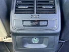 2020-audi-a4-20-40-tfsi-s-line-190ps-small-48
