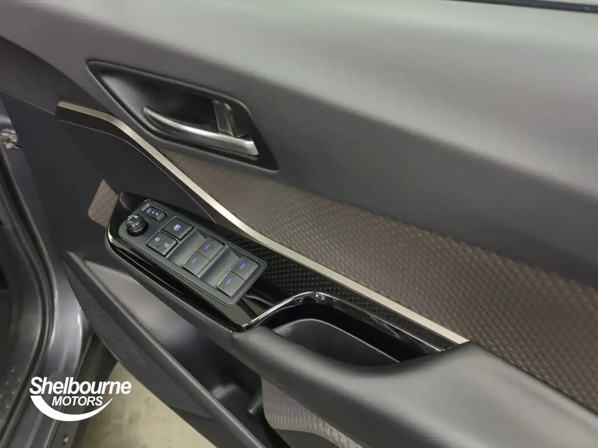 2020-toyota-c-hr-18-vvt-i-excel-big-18