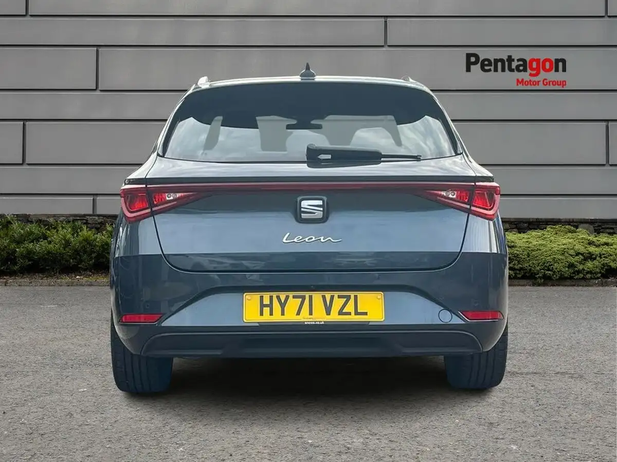 2021-seat-leon-15-tsi-evo-xcellence-lux-150ps-estate-big-14