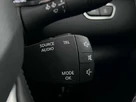 2018-renault-kadjar-small-20