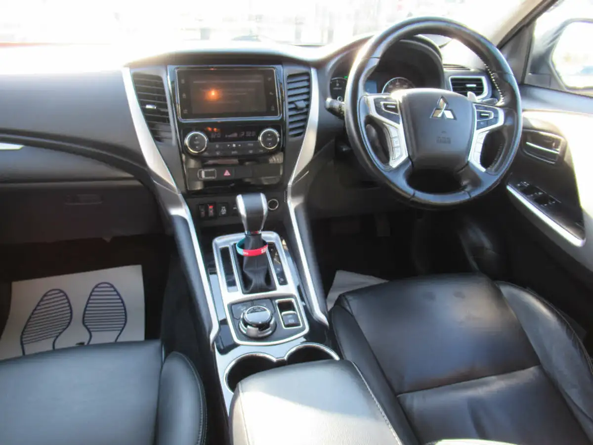 2021-mitsubishi-shogun-sport-24di-d-sport-big-5