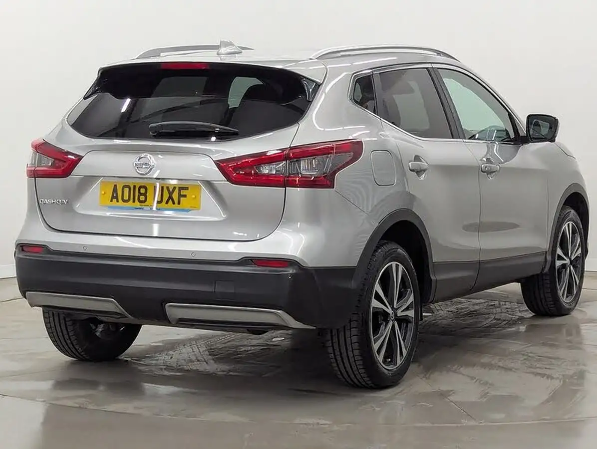 2018-nissan-qashqai-15dci-n-connecta-110ps-big-10