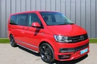 2017-volkswagen-caravelle-20tdi-executive-bmt-204pseu6-dsg-small-0