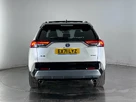 2021-toyota-rav4-25-vvt-i-dynamic-215bhp-small-6