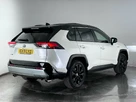 2021-toyota-rav4-25-vvt-i-dynamic-215bhp-small-3
