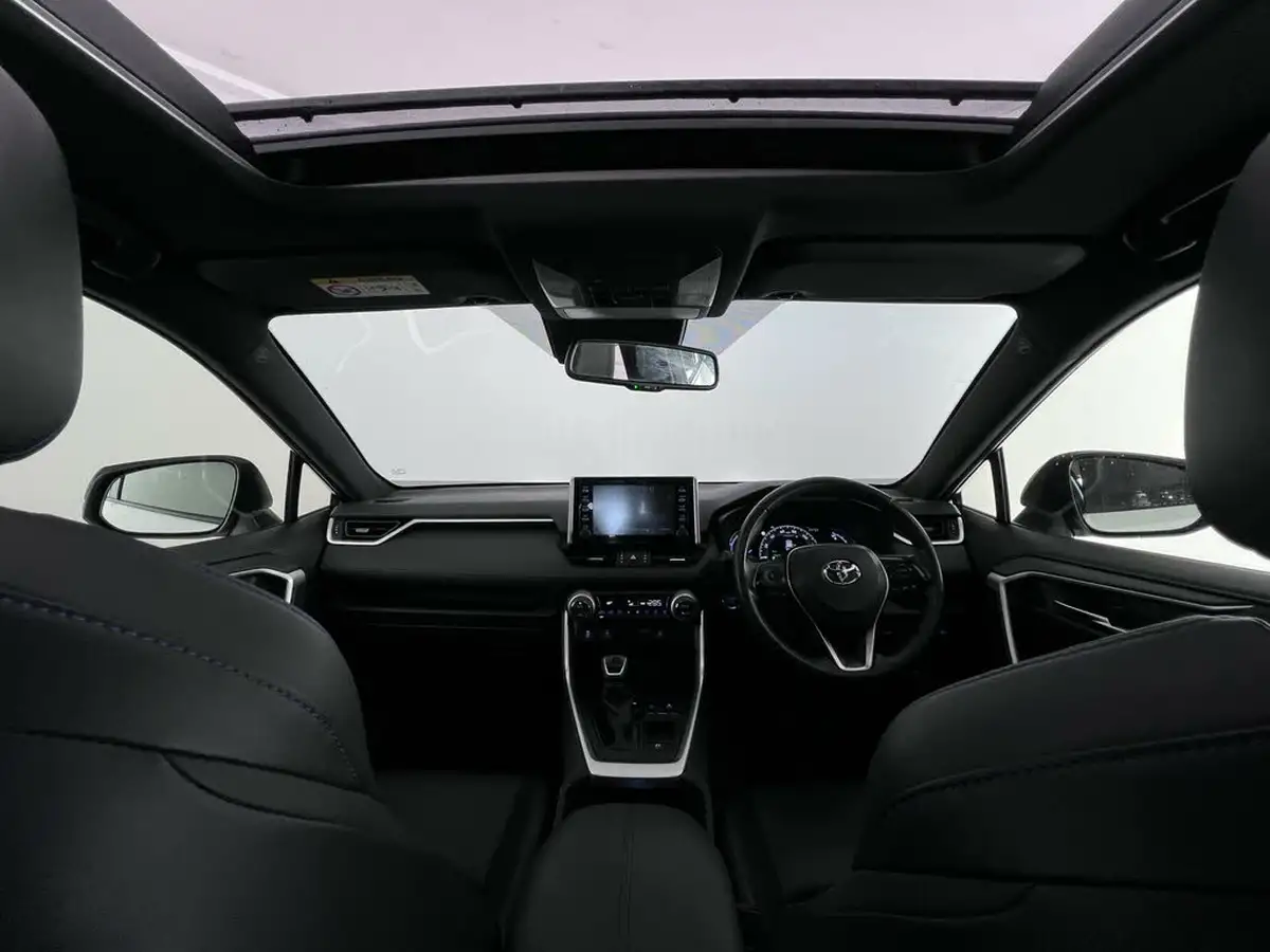 2021-toyota-rav4-25-vvt-i-dynamic-215bhp-big-17