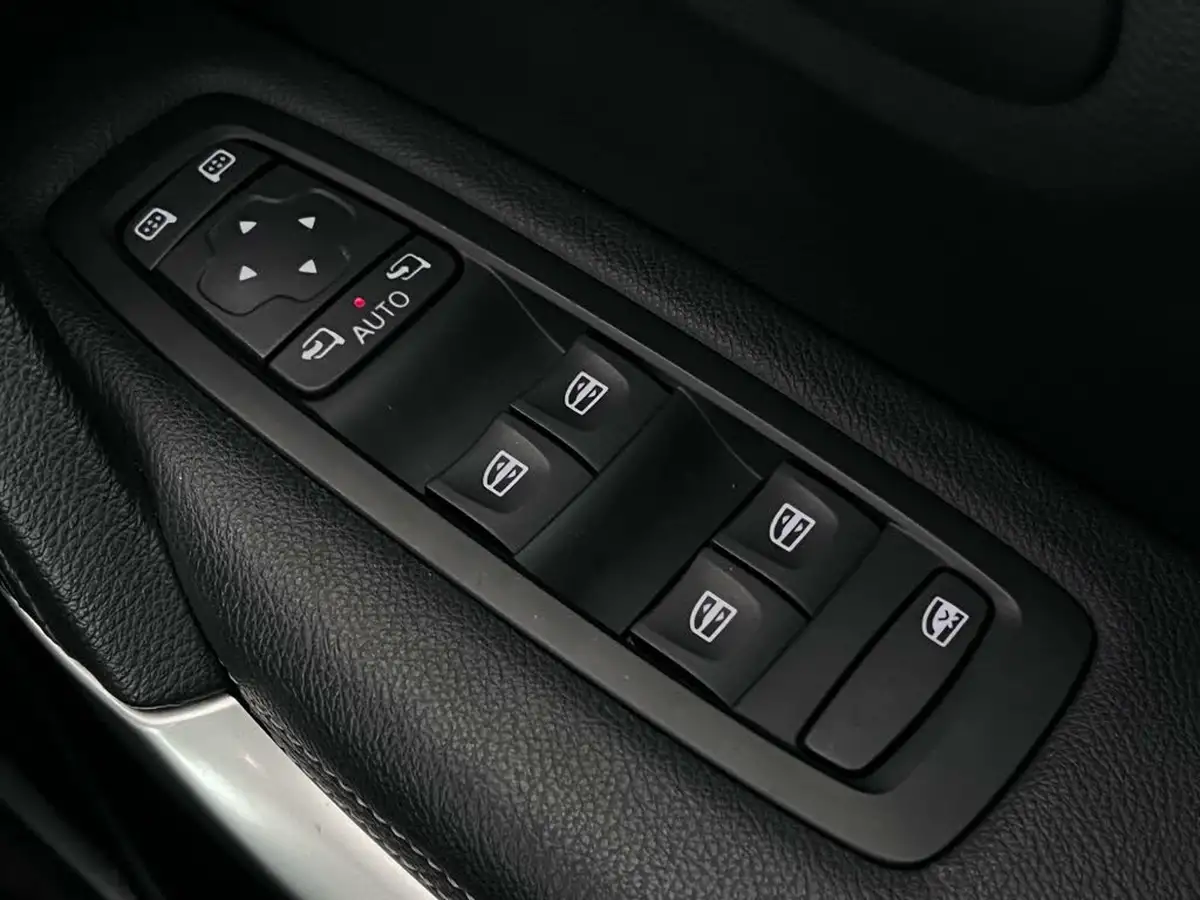 2018-renault-kadjar-big-31