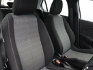 2021-vauxhall-corsa-12i-se-small-6