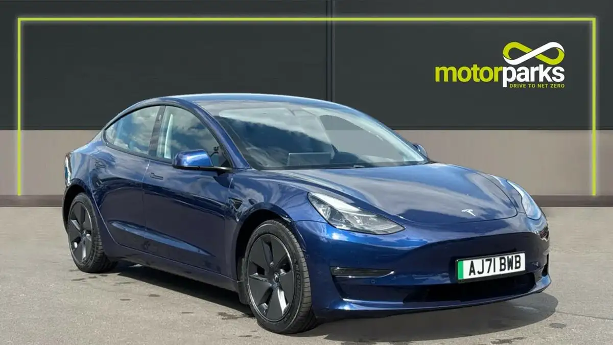 2021-tesla-model-3-e-long-range-awd-big-0