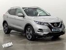 2018-nissan-qashqai-15dci-n-connecta-110ps-small-0