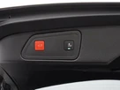 2022-peugeot-3008-suv-15-bluehdi-gt-premium-small-20