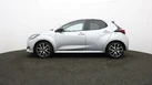 2022-toyota-yaris-15-vvt-i-dynamic-small-60