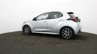 2022-toyota-yaris-15-vvt-i-dynamic-small-64