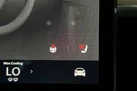 2021-tesla-model-3-e-long-range-awd-small-15