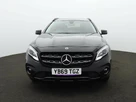 2019-mercedes-benz-gla-class-16-gla-180-urban-edition-7g-dct-small-1