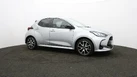 2022-toyota-yaris-15-vvt-i-dynamic-small-36