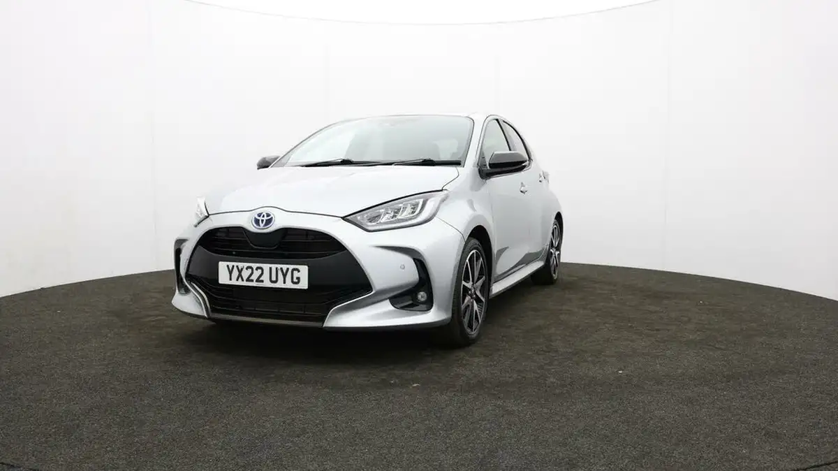 2022-toyota-yaris-15-vvt-i-dynamic-big-49