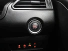 2022-suzuki-swift-12-dualjet-sz5-small-26