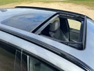 2024-bmw-3-series-20-330e-xdrive-m-sport-touring-5d-small-39