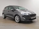 2020-ford-fiesta-small-12
