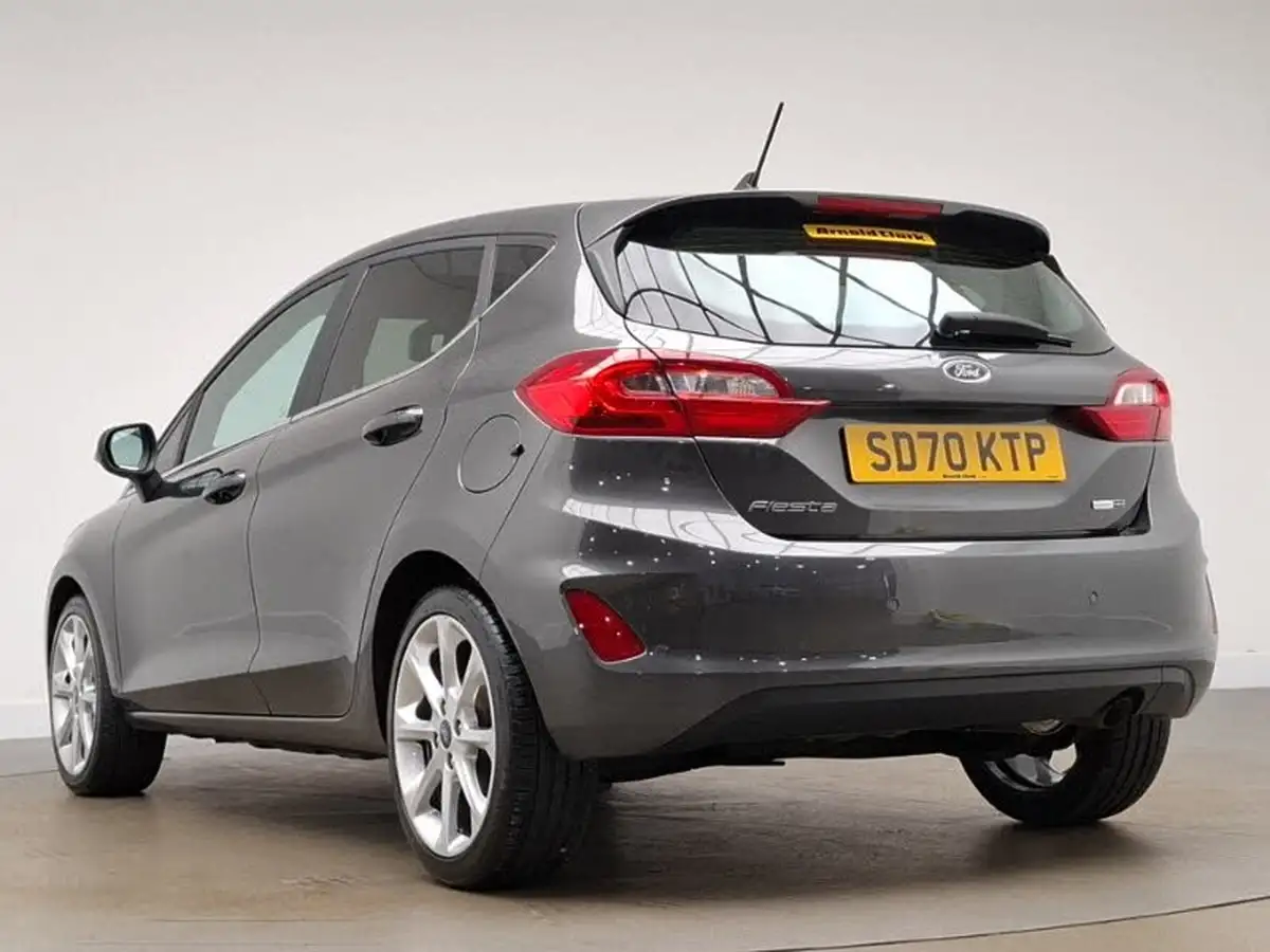 2020-ford-fiesta-big-1