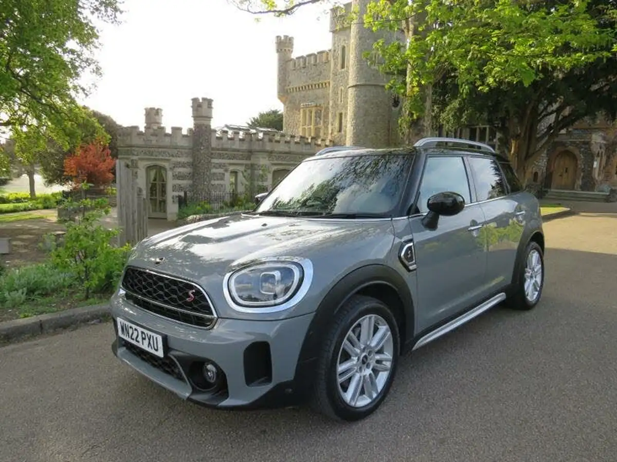 2022-mini-countryman-20-cooper-s-exclusive-premium-auto-big-0