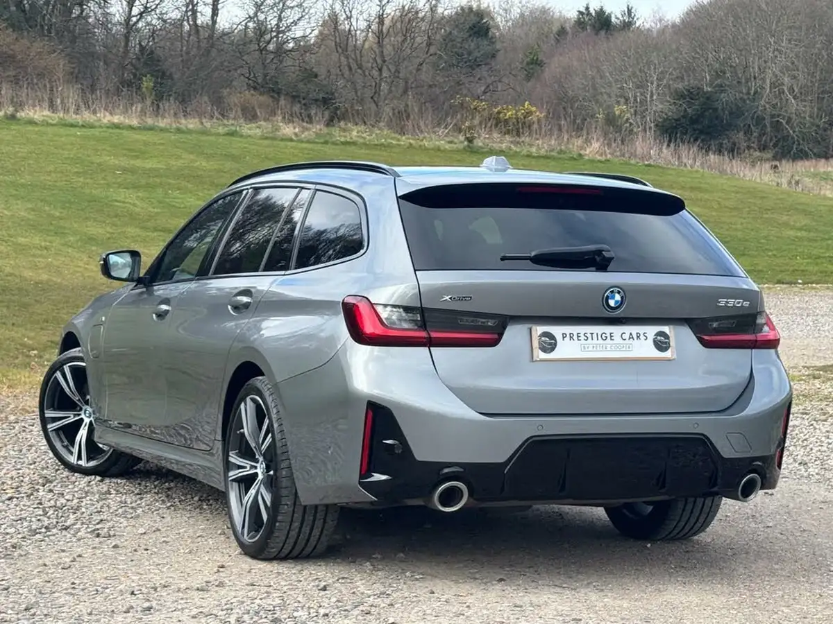 2024-bmw-3-series-20-330e-xdrive-m-sport-touring-5d-big-4