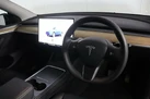 2022-tesla-model-y-e-long-range-small-22