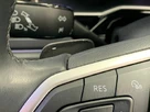 2022-volkswagen-polo-10-tsi-r-line-95ps-dsg-small-16