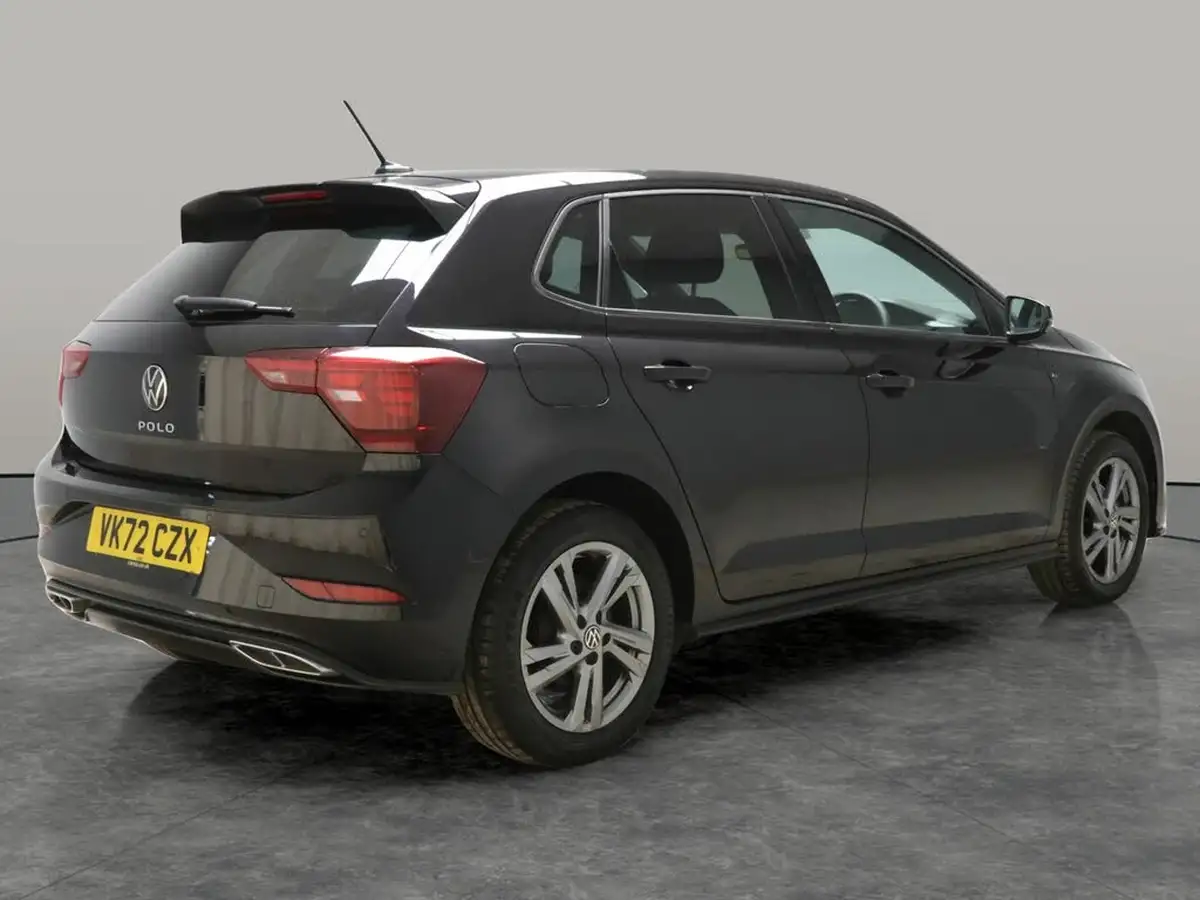 2022-volkswagen-polo-10-tsi-r-line-95ps-dsg-big-8