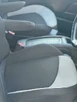 2016-citroen-grand-c4-picasso-16bluehdi-exclusive-eat6-small-29
