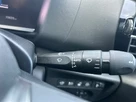 2022-citroen-c4-e-shine-plus-small-22