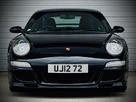 2008-porsche-911-small-5
