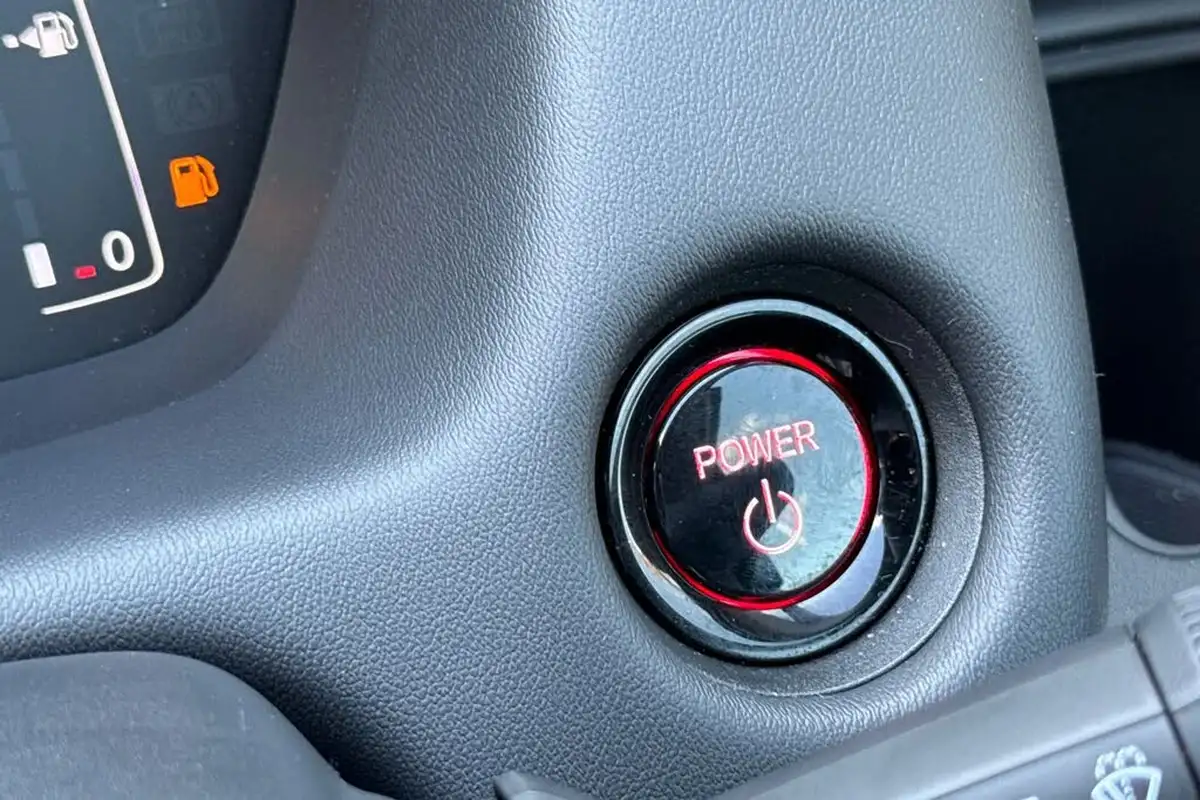 2023-honda-jazz-15-i-mmd-sr-big-29
