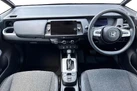 2023-honda-jazz-15-i-mmd-sr-small-16