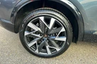 2024-cupra-formentor-15-etsi-v2-small-8
