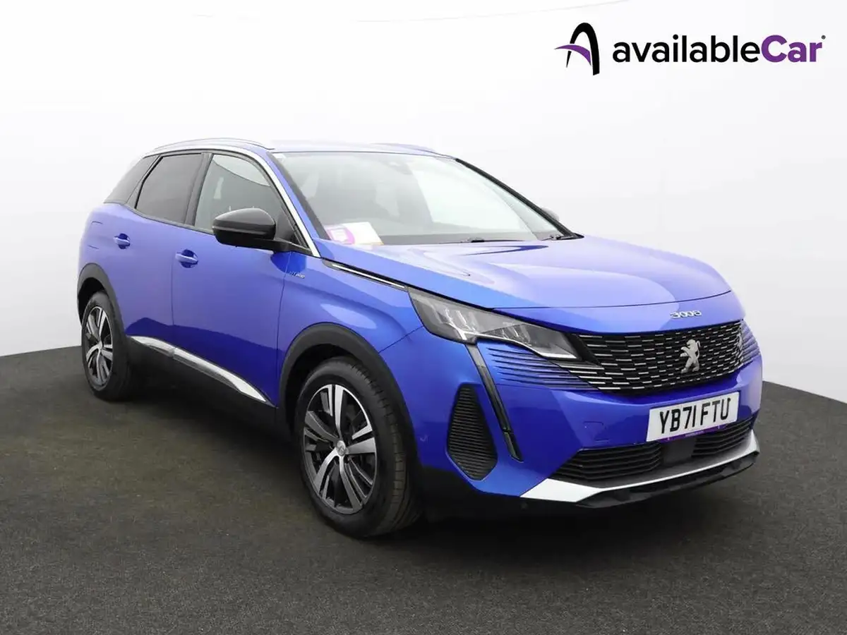 2021-peugeot-3008-suv-16-puretech-allure-premium-225bhp-hybrid-big-0