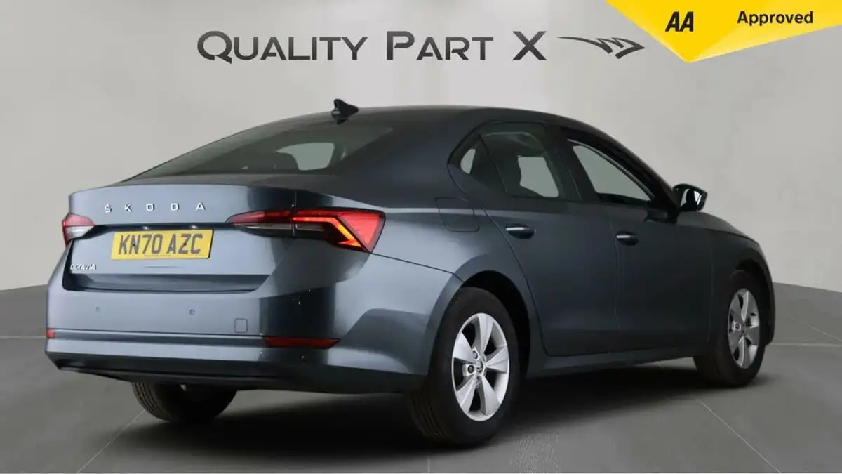 2020-skoda-octavia-10-tsi-se-first-edition-hatchback-big-5