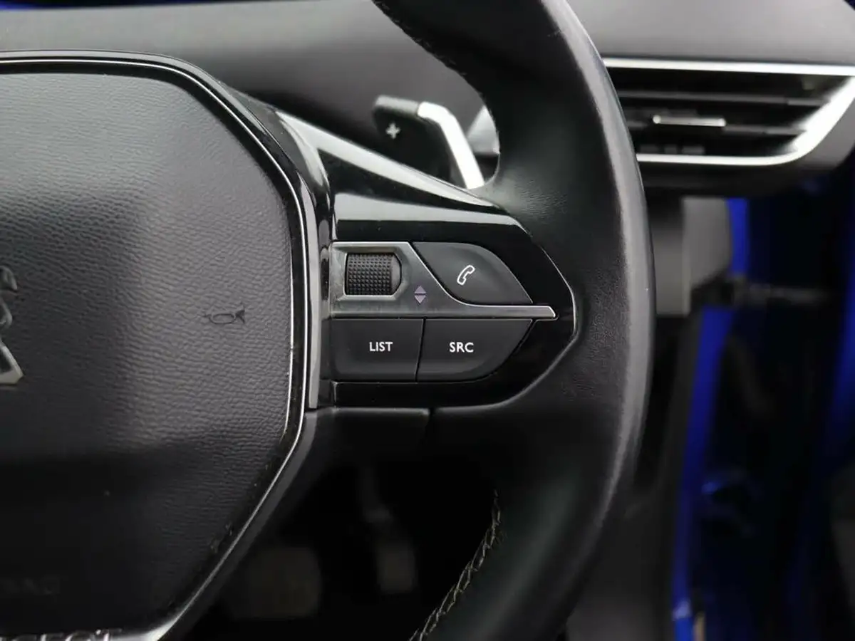 2021-peugeot-3008-suv-16-puretech-allure-premium-225bhp-hybrid-big-15