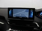 2021-peugeot-3008-suv-16-puretech-allure-premium-225bhp-hybrid-small-25