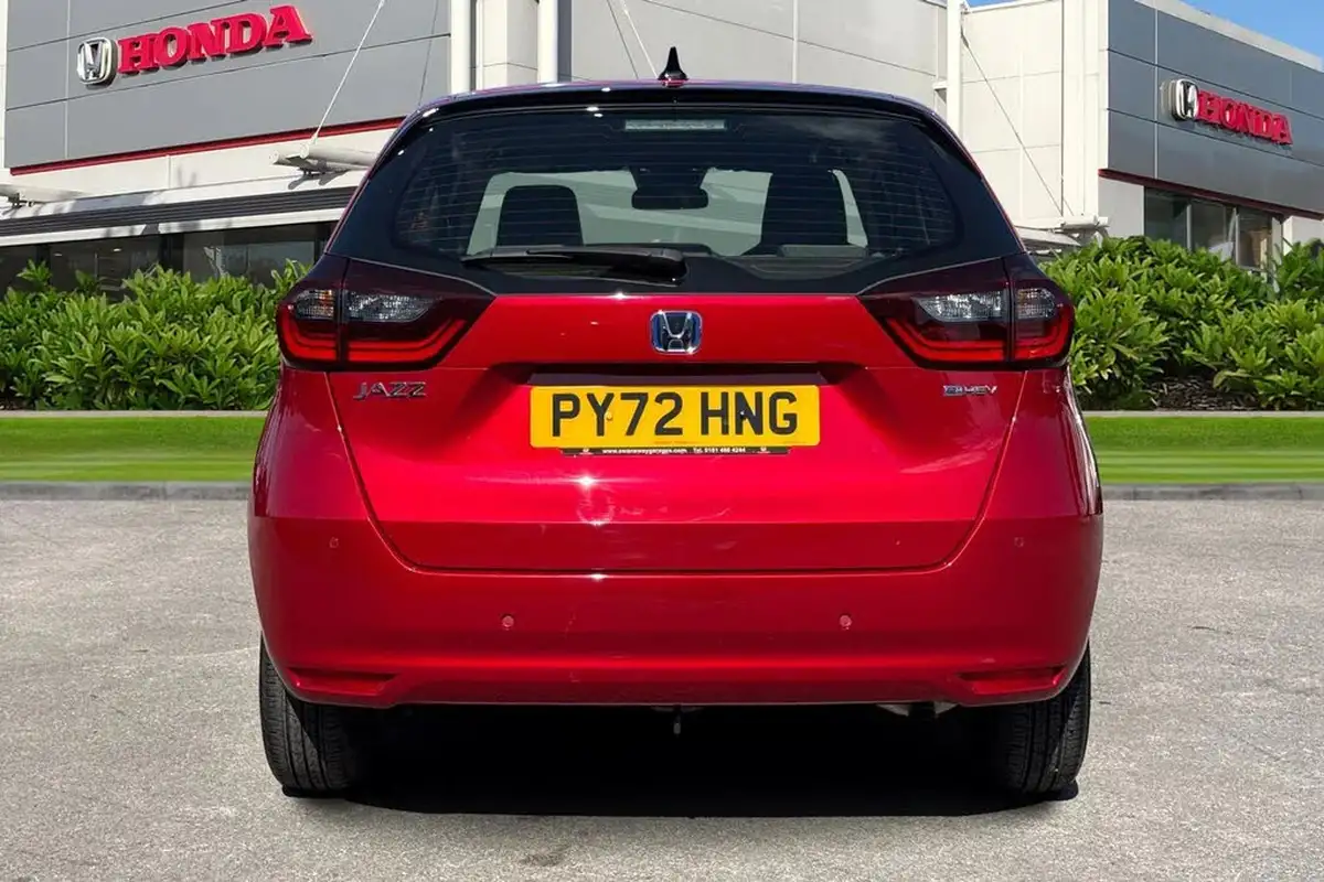 2023-honda-jazz-15-i-mmd-sr-big-5