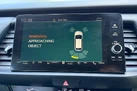 2023-honda-jazz-15-i-mmd-sr-small-40