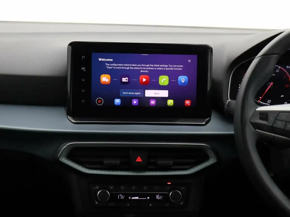 2023-seat-arona-10-tsi-xperience-lux-111ps-dsg-big-6
